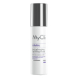 Pluriday 365 emulsione mycli 50ml