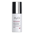 Plurint siero lift mycli 30ml