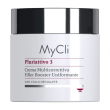 Pluriatt 3 crema mycli 100ml