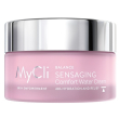 Mycli sensaging water cream 50 ml