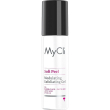 Mycli soft peel 50 ml