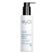 T detergente strucc mycli200ml