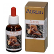 Mycoauricularia gocce 30ml