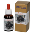 Mycochaga gocce 30ml