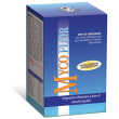 Mycoflor 60 capsule