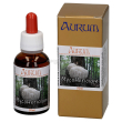 Mycohericium gocce 30ml