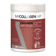Mycollagenlab collagen artyflex integratore per articolazioni cartilagini e ossa polvere orale 300 grammi