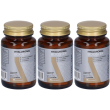 Mycollagenlab hyaluronic booster 30 compresse 3x49,5 g