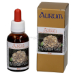 Mycomaitake gocce 30ml