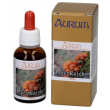 Mycoreishi Gocce 30 ml