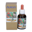 Mycorelax gocce 30ml