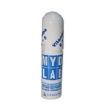 Angelini mydlab stick labbra vitaminico 5 ml