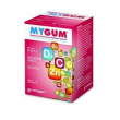 Mygum 30 compresse gommose masticabili