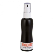 Mykored fluido spray 75 ml