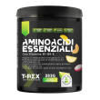 Mylab nutrition t rex aminoacidi essenziali integratore gusto tropicale 252g