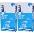 Mylan ialumar 2x20x5 ml gocce nasali