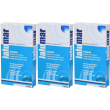 Mylan ialumar 3x20x5 ml gocce nasali