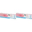 Mylan my test® test di gravidanza set da 2 2x1 pz