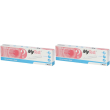 Mylan my test® test di gravidanza set da 2 2x2 pz