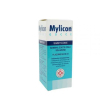 Mylicon bambini os gocce orali 30 ml