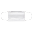 Mymask pro ii kids mas chir10p