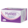 Myoben 20stick pack
