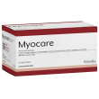Myocare integratore per il tono muscolare e per contrastare la stanchezza 30 bustine