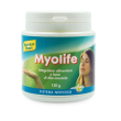 Myolife 130 g