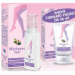 Myrtaven gel 100ml