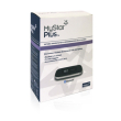 Mystar plus sistema deter glic
