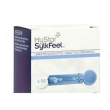 Mystar sylkfeel lanc g28 50 pezzi