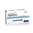 Mystar sylkfeel lanc g33 25 pezzi