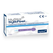 Mystar sylkfeel lanc g33 50 pezzi