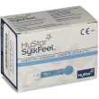 Mystar sylkfeel® lancette 25 pezzi 28 g 4x25 pz