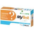 Mytest colesterolo kit
