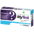 Mytest menopausa kit