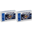 Mythelor set da 2 2x14,16 g capsule
