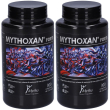 Mythoxan forte 300 compresse rp 2x1367 g