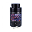 Mythoxan forte 300cpr rp