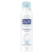 N roberts new deo spr b/fresh 150m