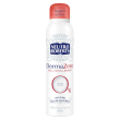 N roberts new deo spr d/zero 150