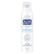 N roberts new deo spr delcato 150
