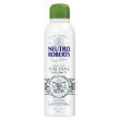 N roberts new deo spr dolomiti 200