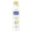 N roberts new deo spr f/giallo150