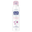 N roberts new deo spr f/rosa 150m