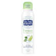 N roberts new deo spr f/verde 150m