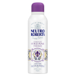 N roberts new deo spr firenze 200m