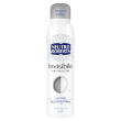 N roberts new deo spr invisible150