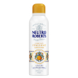 N roberts new deo spr siracusa 200