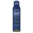 N roberts new deo spr u f/agrum150